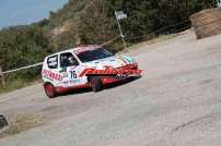 38 Rally di Pico 2016 - 5Q8B5344